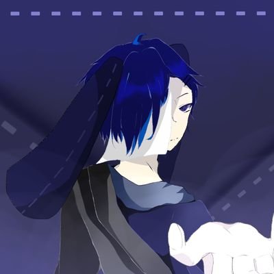 暁兎さんのプロフィール画像