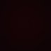 sod (@1999youngblood) Twitter profile photo sod (@1999youngblood) Twitter profile photo