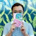 Arif Zulkifli (@arepzul) Twitter profile photo Arif Zulkifli (@arepzul) Twitter profile photo