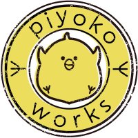 piyokoworks (@piyokoroom) 's Twitter Profile