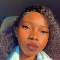 hood_baby 🧸💛 (@changunoriah) 's Twitter Profile