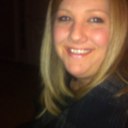 Linda DeVoe - @LindaDeVoe - Twitter