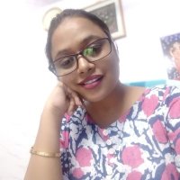 Dr.Priti Garg(@DrPritiGarg1) 's Twitter Profile Photo