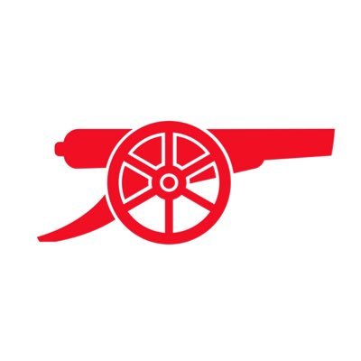 p3uhoney's profile picture. 