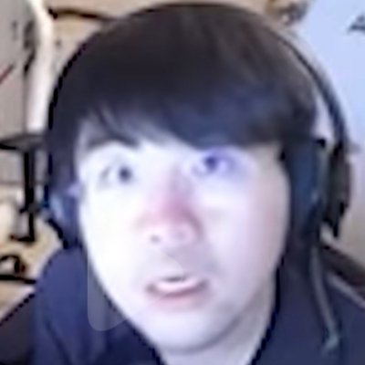 zoodazo1 Profile Picture