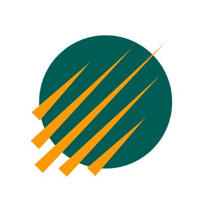 ChargePartners's profile picture. With end-to-end EV charging technology and business solutions, Charge Partners stands at the forefront of the sustainable mobility revolution.