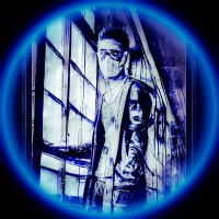 𓆞🇸🇦🇧🇦𓆝 (@sabanosuke2) 's Twitter Profile Photo 𓆞🇸🇦🇧🇦𓆝 (@sabanosuke2) 's Twitter Profile Photo