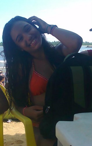 ♯ ∙”~ ¹ {✗} ³ ზ
Nossas decisões não devem ser para agradar os outros . Não vê que o futuro é você quem faz .