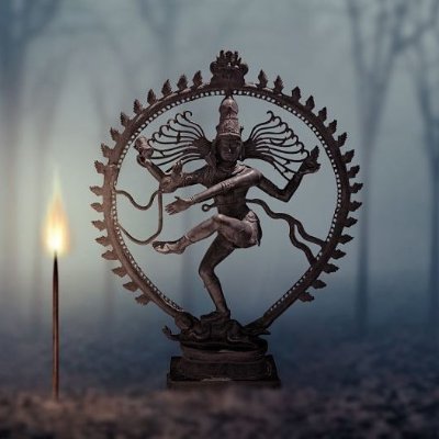 Hindu | Kannadiga | Kautilya Arthashastra | Mahabharatha |