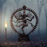AgaharaRudra's profile picture. Hindu | Kannadiga | Kautilya Arthashastra | Mahabharatha |