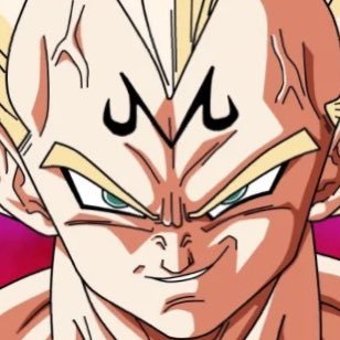 Je dis toujours la vérité ,même quand je mens, .. 🧠#FaceScar