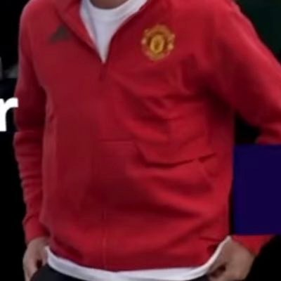23Ebs's profile picture. Ebrahim '3bs' Al Abry
