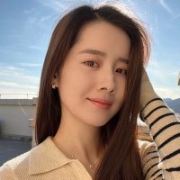 Susan (@susan19937) Twitter profile photo