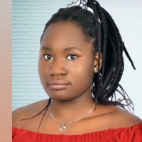 SANDRA MERCY ACENG (@mercyaceng29375) 's Twitter Profile