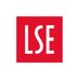 LSE Press (@lsepress) Twitter profile photo LSE Press (@lsepress) Twitter profile photo