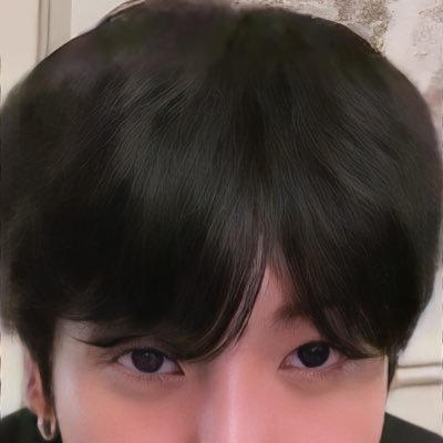 jkootwt's profile picture. stream seven!