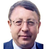 Cezmi Doğaner (@doganerc) 's Twitter Profile Photo Cezmi Doğaner (@doganerc) 's Twitter Profile Photo