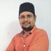 mohammad hussain (@mohamma69638401) Twitter profile photo mohammad hussain (@mohamma69638401) Twitter profile photo