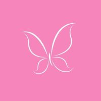 ."﮼يقَين،يَعقُوب🦋". (@y39n_) Twitter profile photo