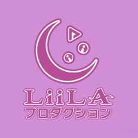 【公式】LiiLAプロダクション(@LiiLA_live) 's Twitter Profile Photo