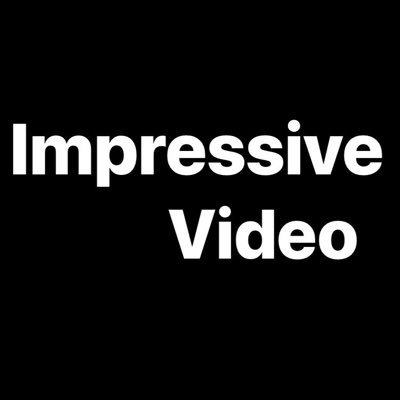 Sharing funny and impressive videos (Parody)