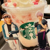 まる (@fv_vyc) 's Twitter Profile