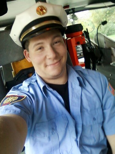 Kws925Kyle's profile picture. 