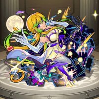 とーは (@8y33kurkaqnhfpc) 's Twitter Profile