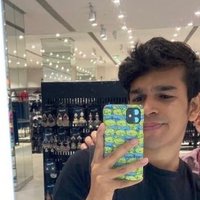 Leander Dias (@rantwithlee) 's Twitter Profile