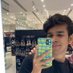 Leander Dias (@rantwithlee) Twitter profile photo Leander Dias (@rantwithlee) Twitter profile photo