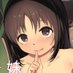YU@「モンスター女幹部は幼き勇者を溺愛する」連載中 (@yu_kokutiyou) Twitter profile photo YU@「モンスター女幹部は幼き勇者を溺愛する」連載中 (@yu_kokutiyou) Twitter profile photo