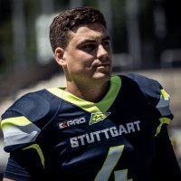 Reilly Hennessey (@reiguy4) 's Twitter Profile