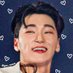 gee ❣ misses ateez (inactive) (@gee_rwato) Twitter profile photo gee ❣ misses ateez (inactive) (@gee_rwato) Twitter profile photo
