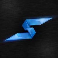 SparkDEX (@sparkdexagency) 's Twitter Profile