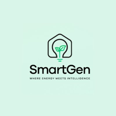 SmartGenEnergy Profile Picture