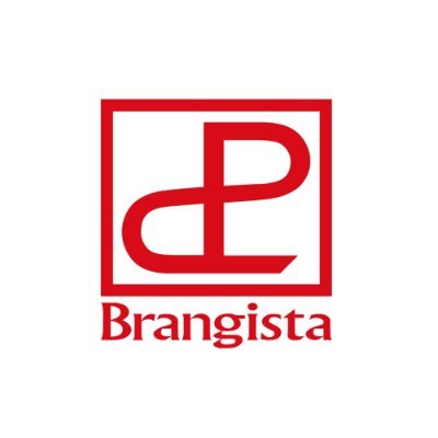 Brangista_Inc Profile Picture