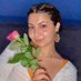 viana shado (@vianashado) Twitter profile photo viana shado (@vianashado) Twitter profile photo