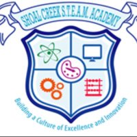 Keya Richmond (@principalshark) 's Twitter Profile