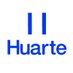 Centro Huarte (@centrohuarte) Twitter profile photo