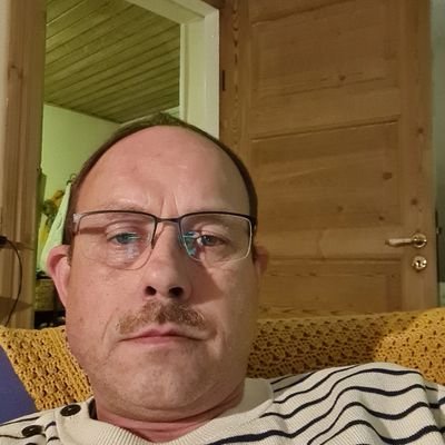 I am myself and no one can take that away from me 😇
It's my birthday today 🇩🇰🇩🇰🇩🇰🇩🇰