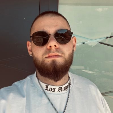 MainSUB for: https://t.co/HaqGqSKoEr saphire twitch:https://t.co/NCzvBHmIja Twitch-Affiliate PUŠI KURAC PIČKO JEDNA🥷