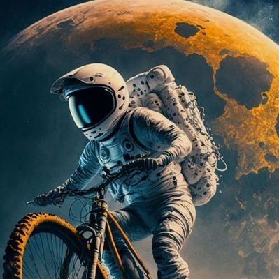 trakyali4159's profile picture. Hayatta en hakiki mürşit ilimdir, fendir. İlim ve fenin dışında mürşit aramak gaflettir, dalalettir. Mustafa Kemal ATATÜRK  
Galatasaray 💛♥️🇹🇷