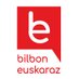 Bilbon Euskaraz (@bilbon_euskaraz) Twitter profile photo Bilbon Euskaraz (@bilbon_euskaraz) Twitter profile photo
