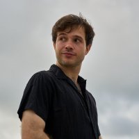 Marc Comeche (@cramleft) 's Twitter Profile Photo Marc Comeche (@cramleft) 's Twitter Profile Photo