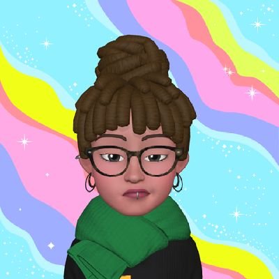 Mother, Feminist, Scientific, Antifascist , Valenciana and BarçaFC lover