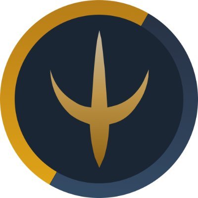 robaiters's profile picture. baiting since 2012