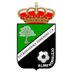 Extremadura Femenino CF (@extremadurafem) Twitter profile photo Extremadura Femenino CF (@extremadurafem) Twitter profile photo