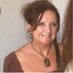 Sarah buckley (@sarahbmidyorks) Twitter profile photo Sarah buckley (@sarahbmidyorks) Twitter profile photo