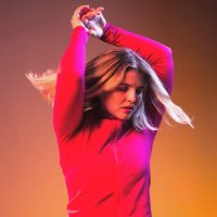 Jamie-Lee Money #spincyclesplay (@jamieleemoney) 's Twitter Profile Photo Jamie-Lee Money #spincyclesplay (@jamieleemoney) 's Twitter Profile Photo