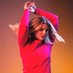 Jamie-Lee Money #spincyclesplay (@jamieleemoney) Twitter profile photo Jamie-Lee Money #spincyclesplay (@jamieleemoney) Twitter profile photo